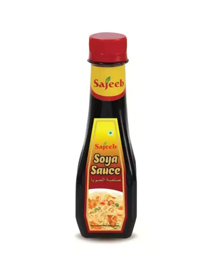 sajeeb-soya-sauce-215ml